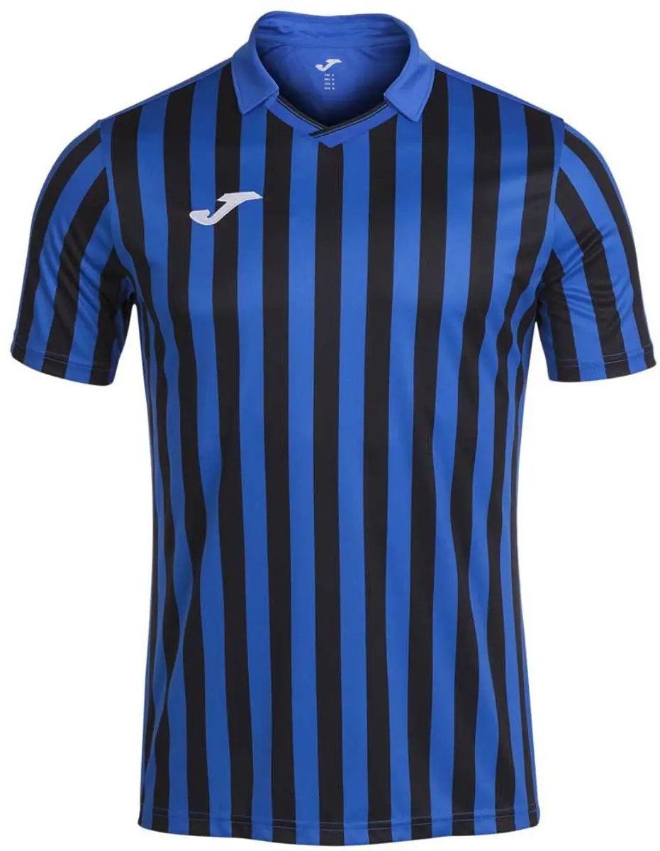 Joma Copa II T-shirt 4-6 jaar