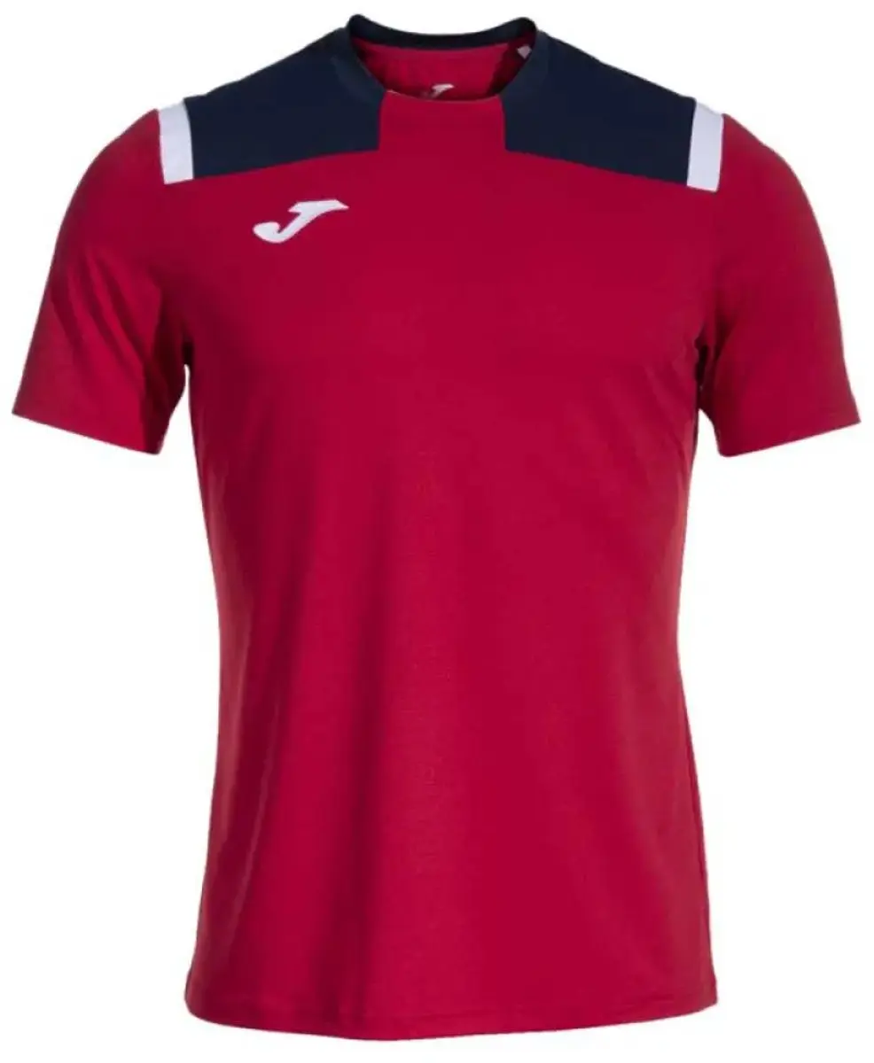 Joma Toledo T-shirt 2XL