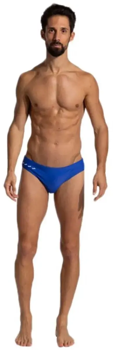 Joma Shark III Zwemslip