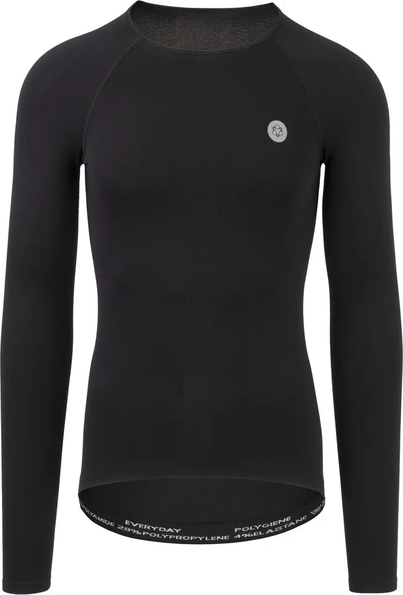 AGU Base Layer LS 47313503 Thermo Shirt