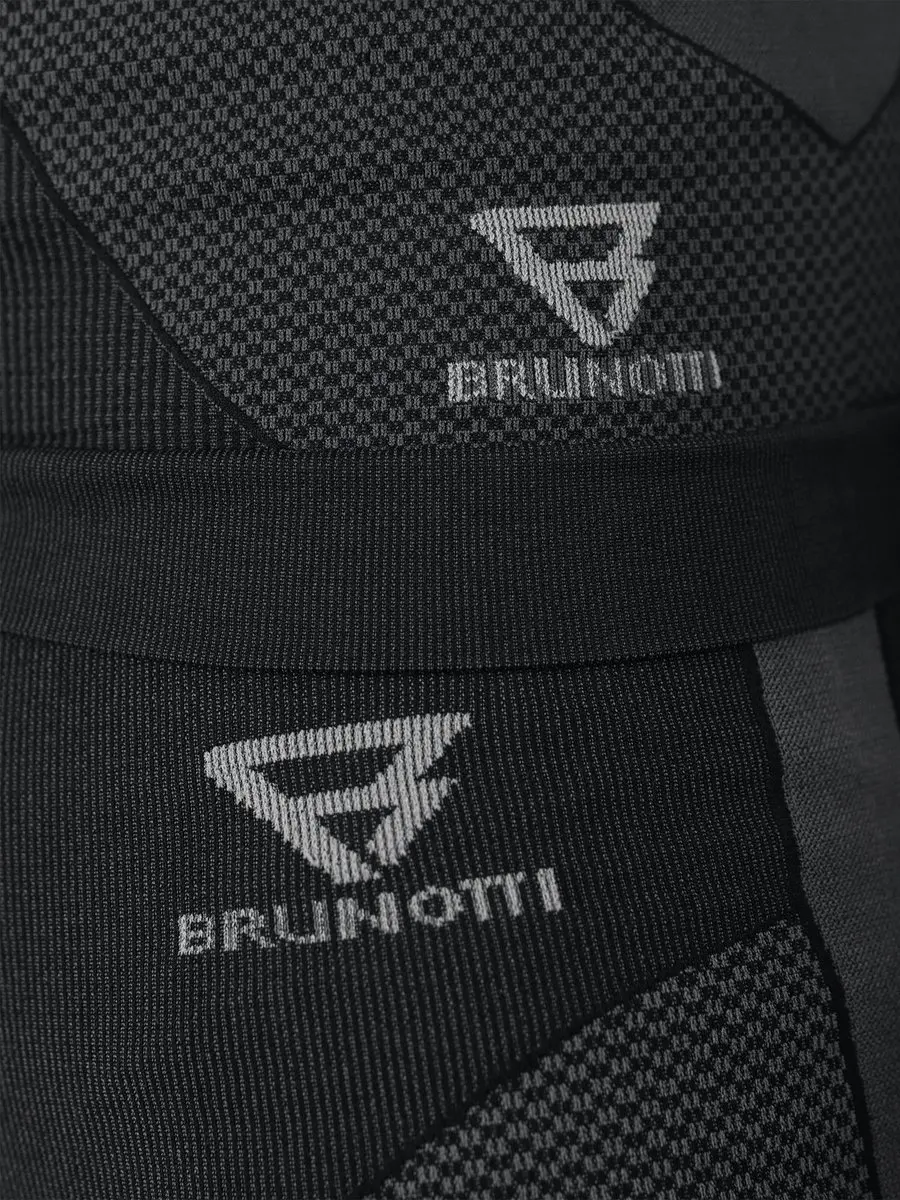 Brunotti Grenoble Heren Thermobroek