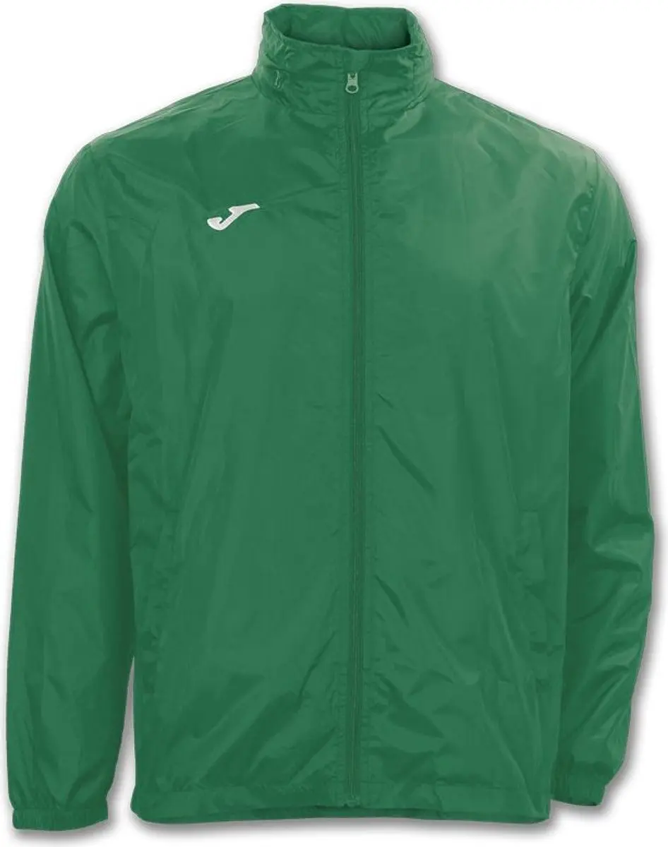 Joma Iris Regenjas Kinderen