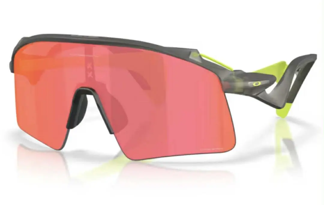 Oakley Stunt Wing 9519 Bril