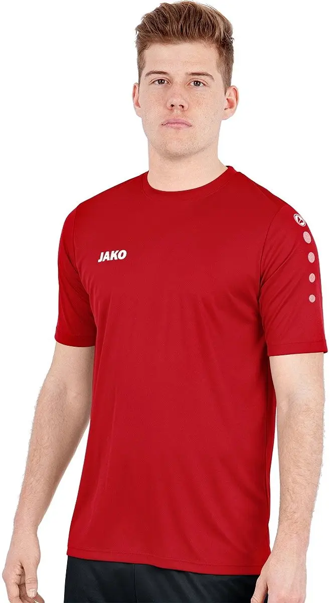 JAKO Team Voetbalshirt 3XL