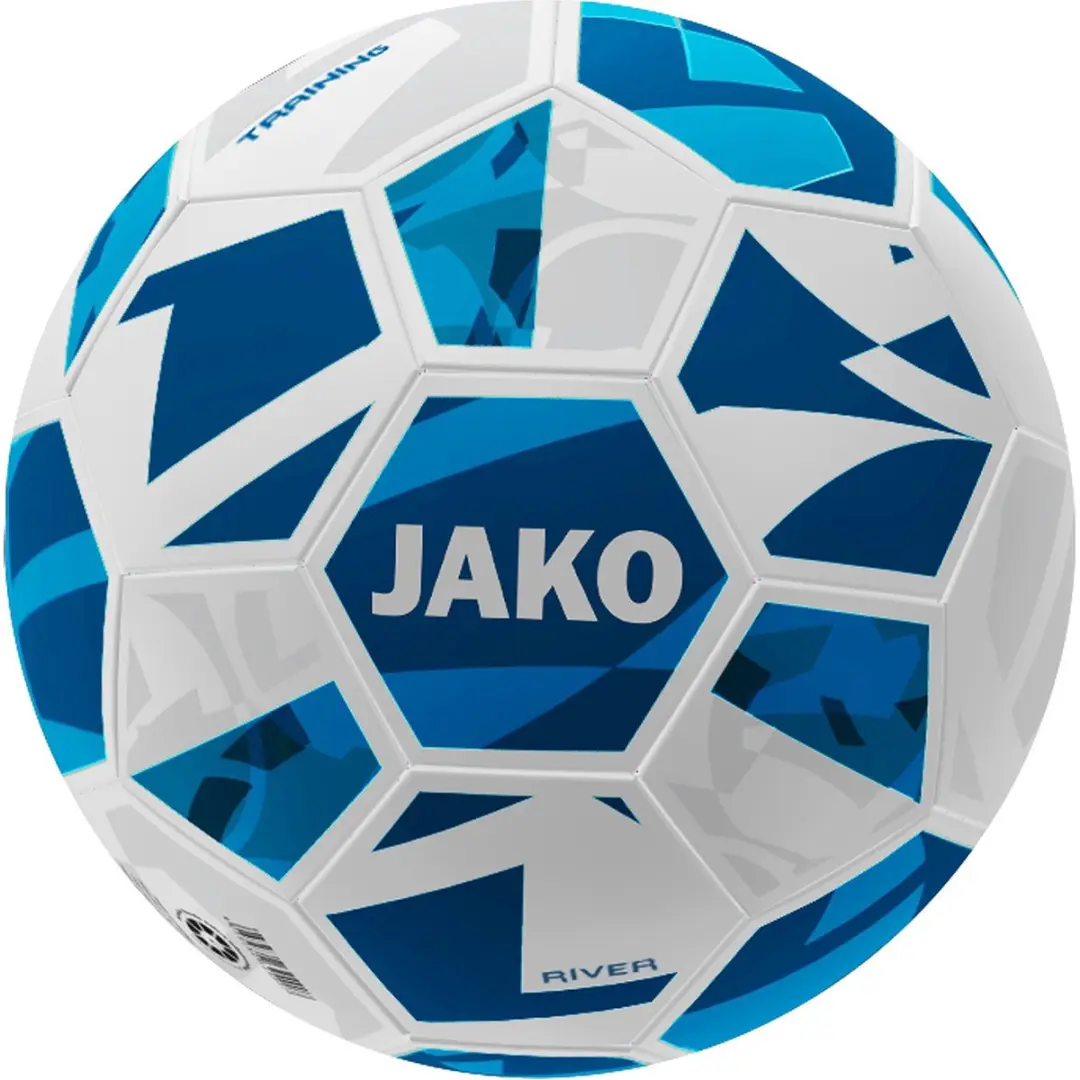 Jako River (Size 5) Trainingsbal
