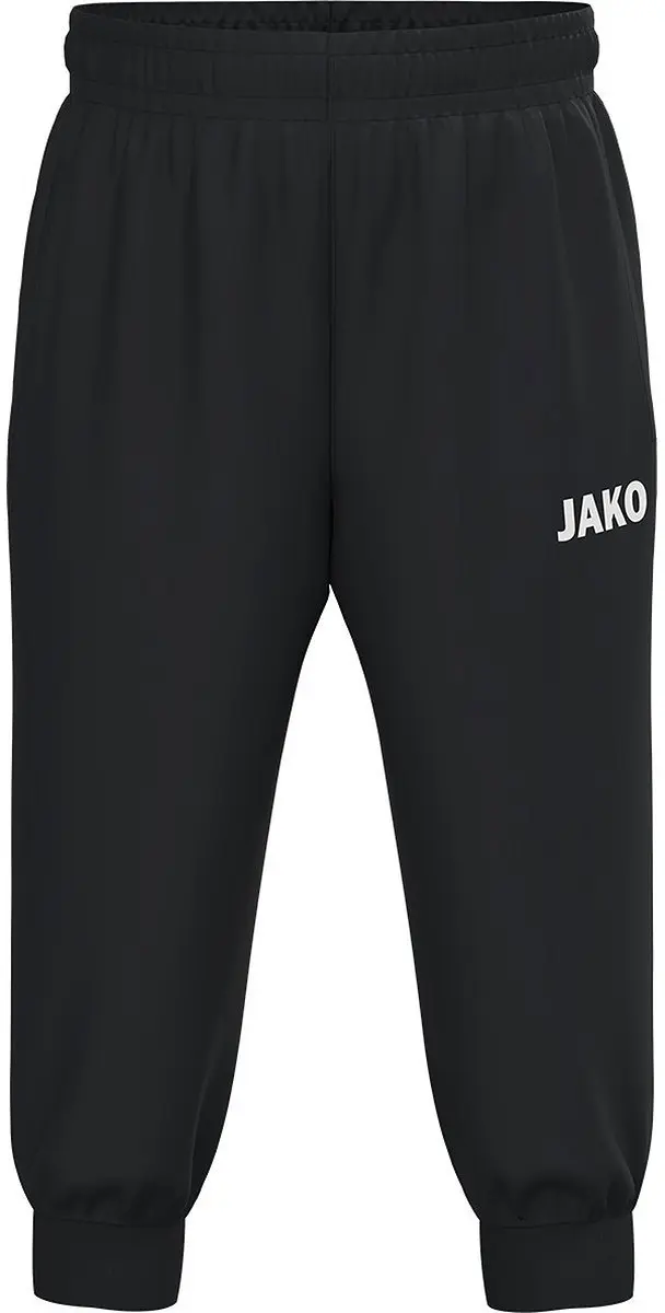 Jako One Bambini Polyesterbroek Kinderen