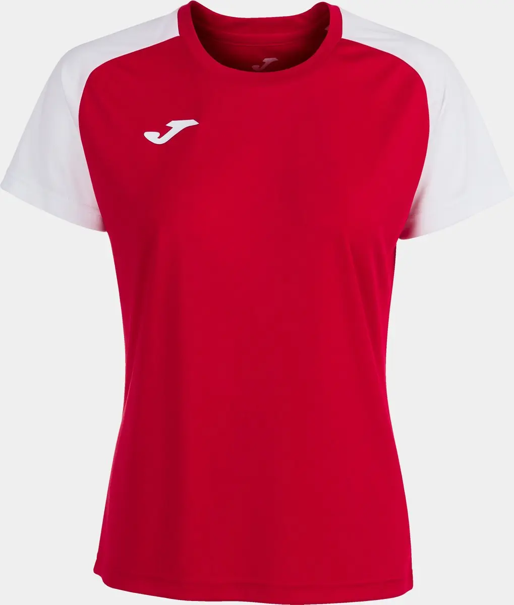 Joma Academy IV Dames T-shirt
