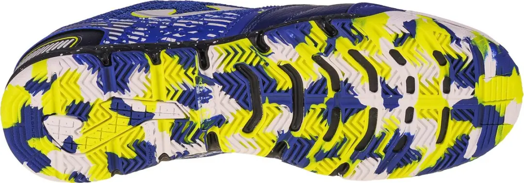 Joma Mundial In Zaalschoenen Royal - EU 44