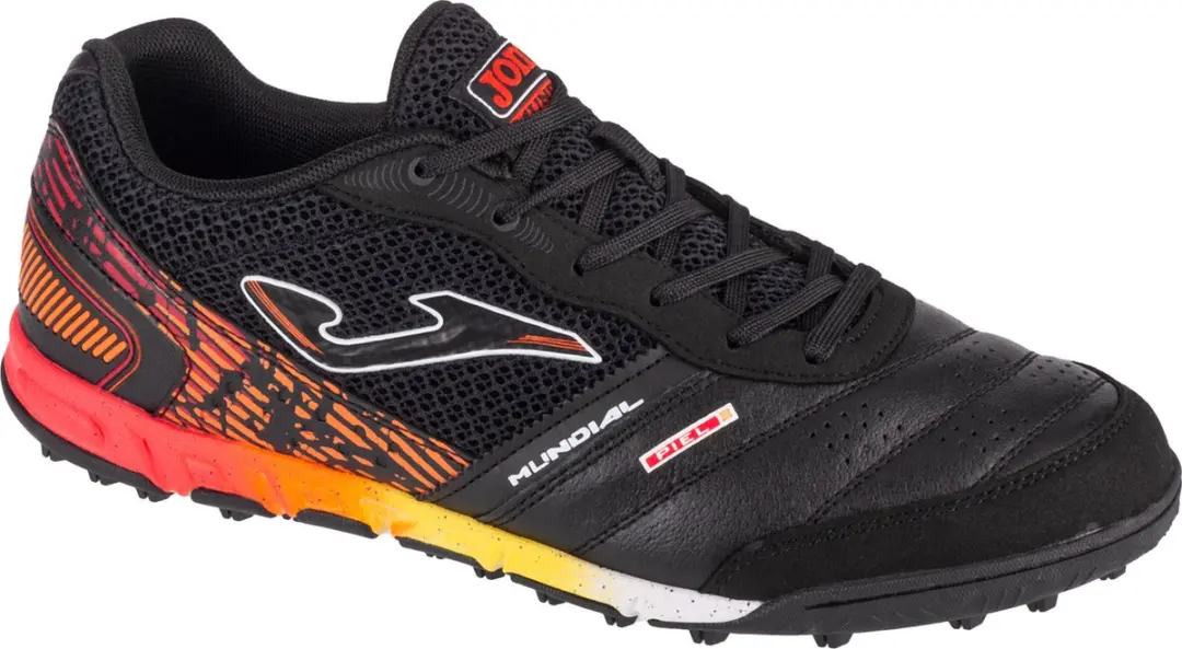 Joma Mundial 2401 TF Voetbalschoenen