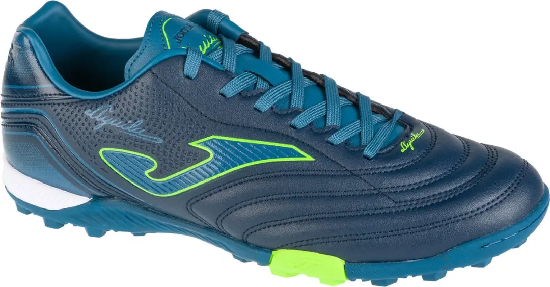 Joma Aguila 2403 TF AGUW2403TF Voetbalschoenen