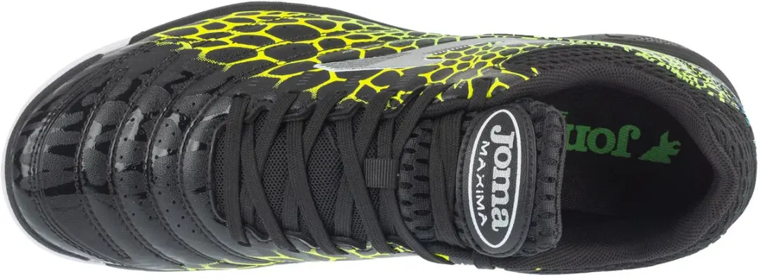 Joma Maxima 25 MAXW IN Indoorschoenen - 43