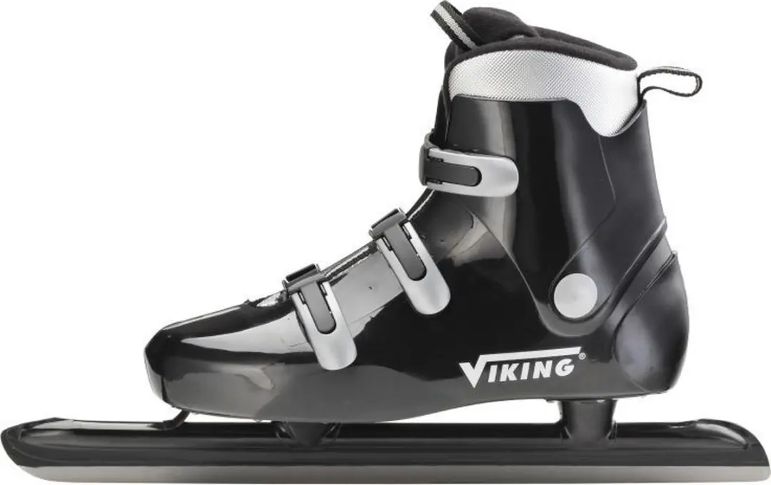 Viking Combi II  maat 42- Schaatsen