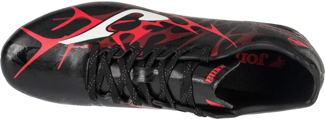 Joma Super Copa 25 SUPS FG Voetbalschoenen - 41
