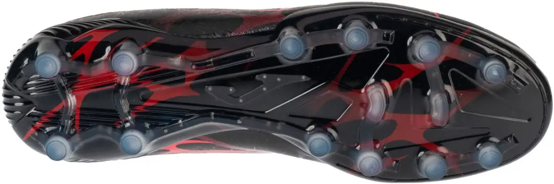Joma Super Copa 25 SUPS FG Voetbalschoenen - 41