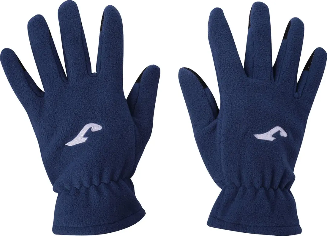Joma Fleece Handschoenen Kinderen
