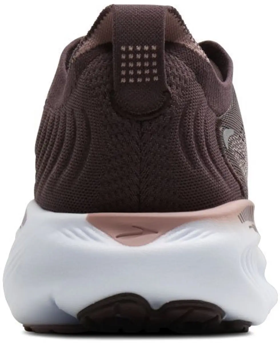 Brooks Adrenaline GTS 25 Dames Hardloopschoenen - 42.5