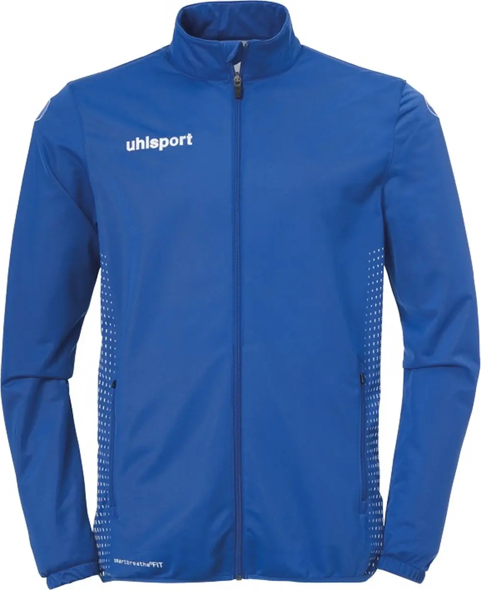 Uhlsport Score Trainingsjas Kind 116