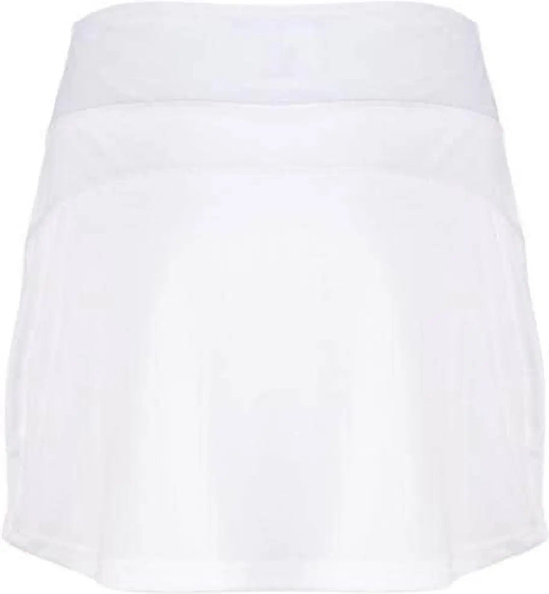 Gilbert Netball Eclipse Skort Girls