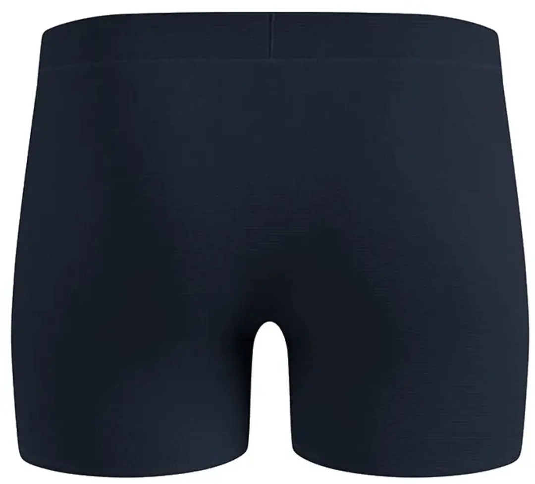 Odlo 141532 Active Light Boxers Blauw L Man