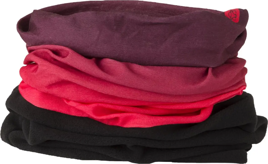 AGU Gradient Col Trend Dames