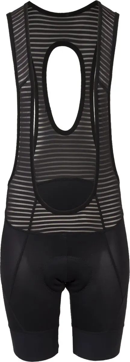 AGU Prime Fietsbroek met Zeem Essential Kinderen