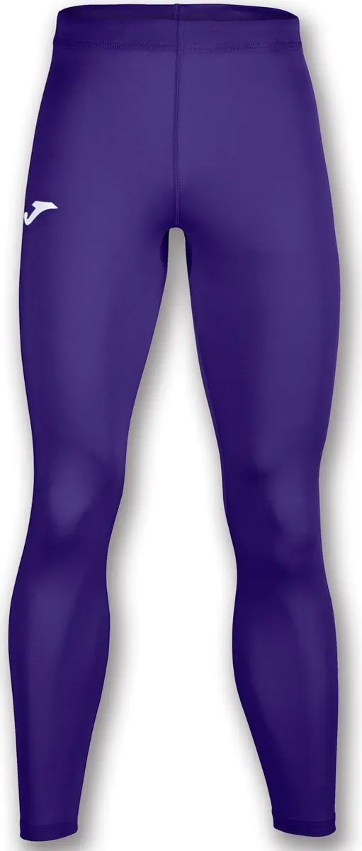 Joma Academy Long Tight