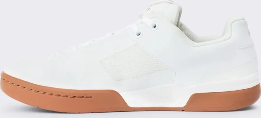 Crankbrothers Stamp Schoenen - Wit - 41 - afbeelding 2 van 6
