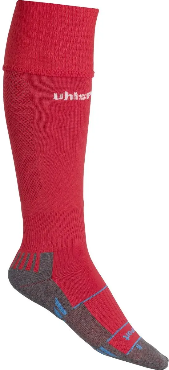 Uhlsport Team Pro Voetbalkousen