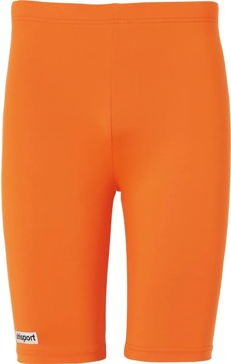 Uhlsport Distinction Colors Thermobroek