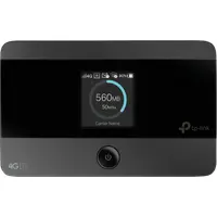 TP-Link M7350 mobiele 4G-router