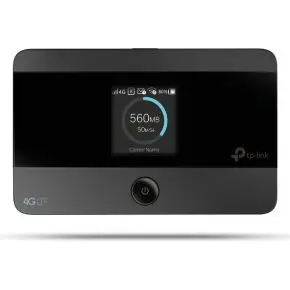 TP-Link M7350 mobiele 4G-router