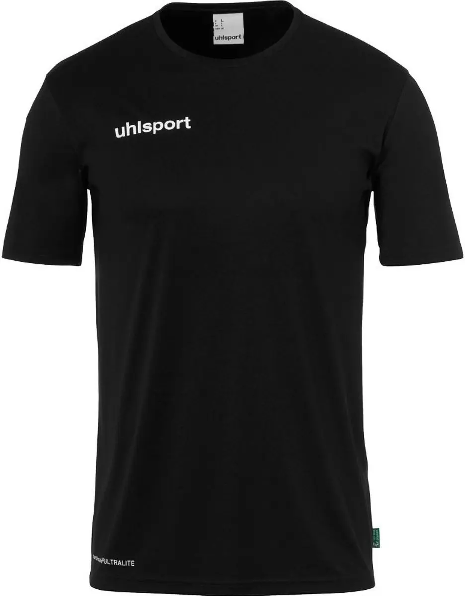 Uhlsport sportshirt Essential Functional Shirt 1002347