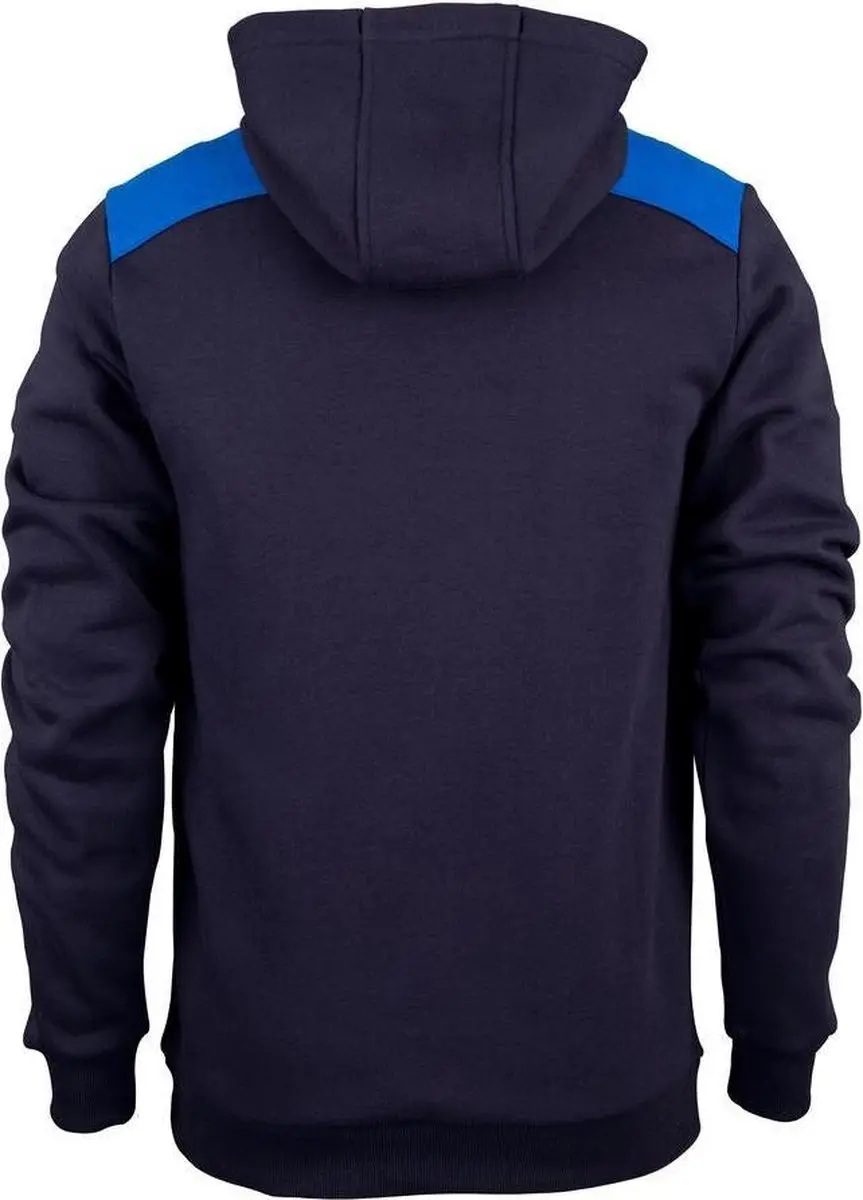 Gilbert Photon Hoodie - Blauw - One Size - afbeelding 2 van 2