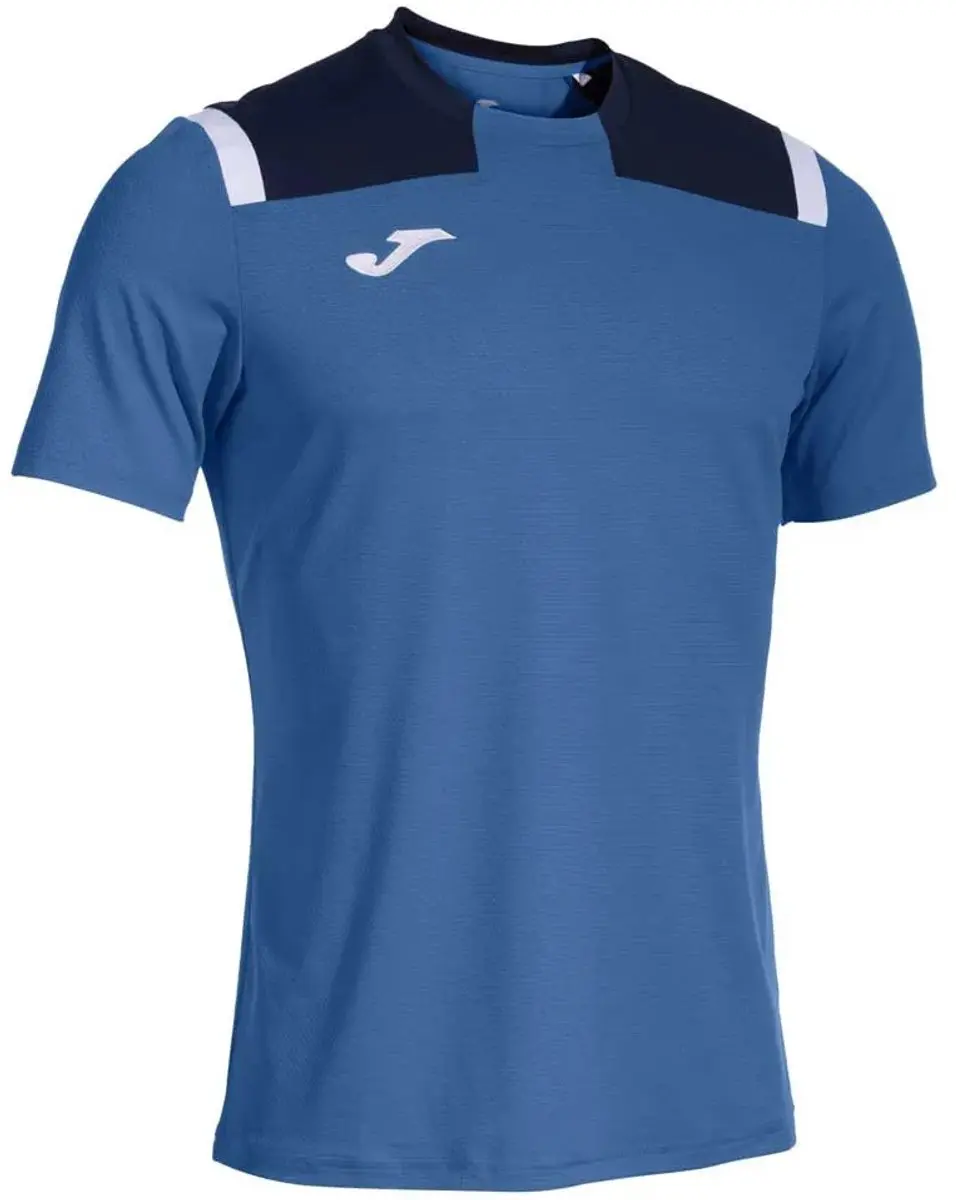 Joma Toledo T-shirt