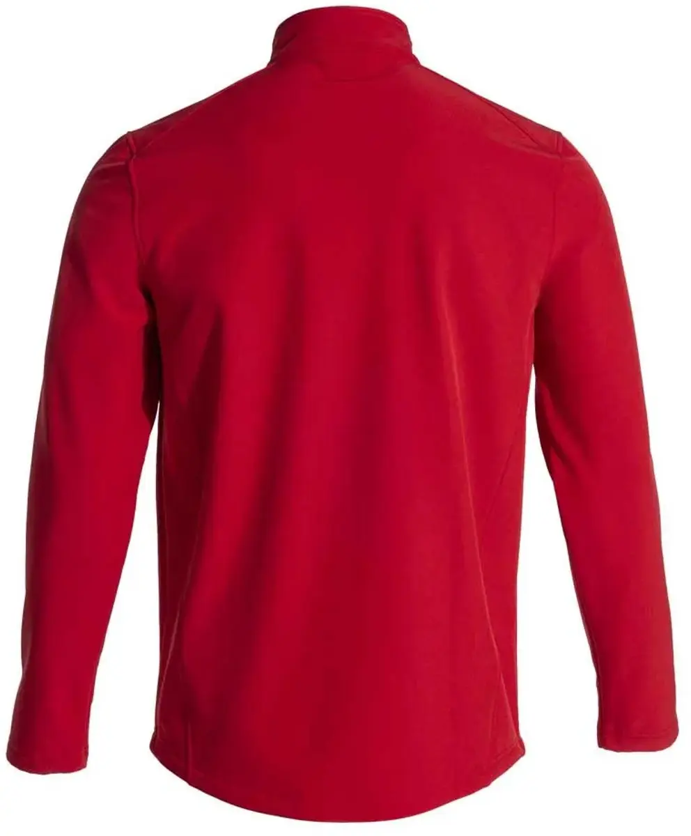 Joma Basilea II Jas