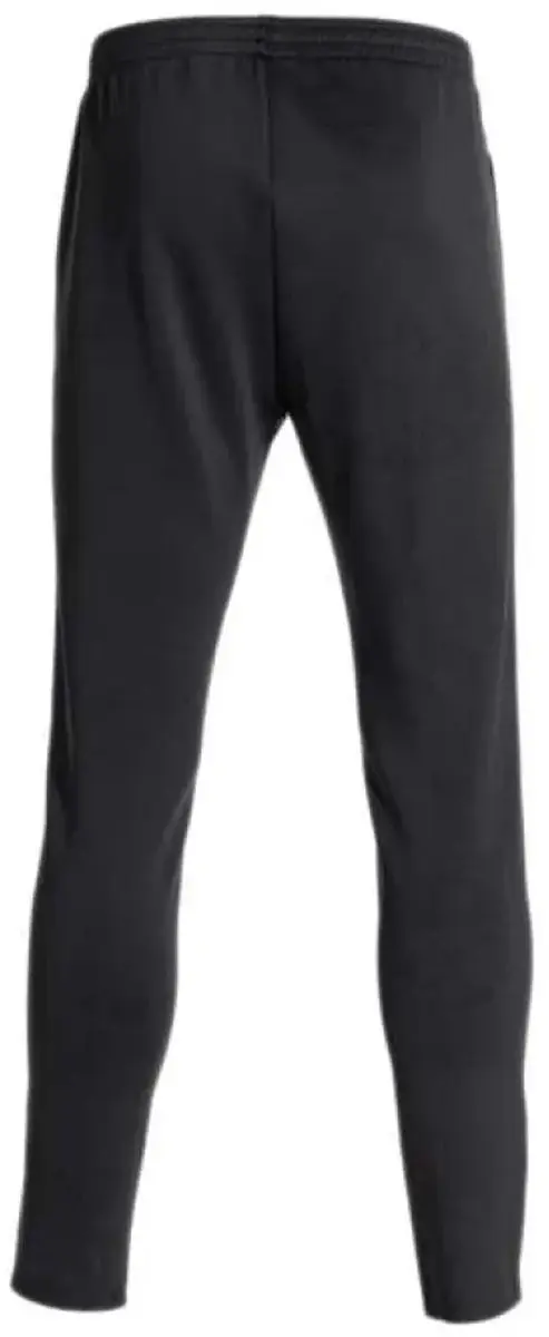 Joma Elite Xi Broek