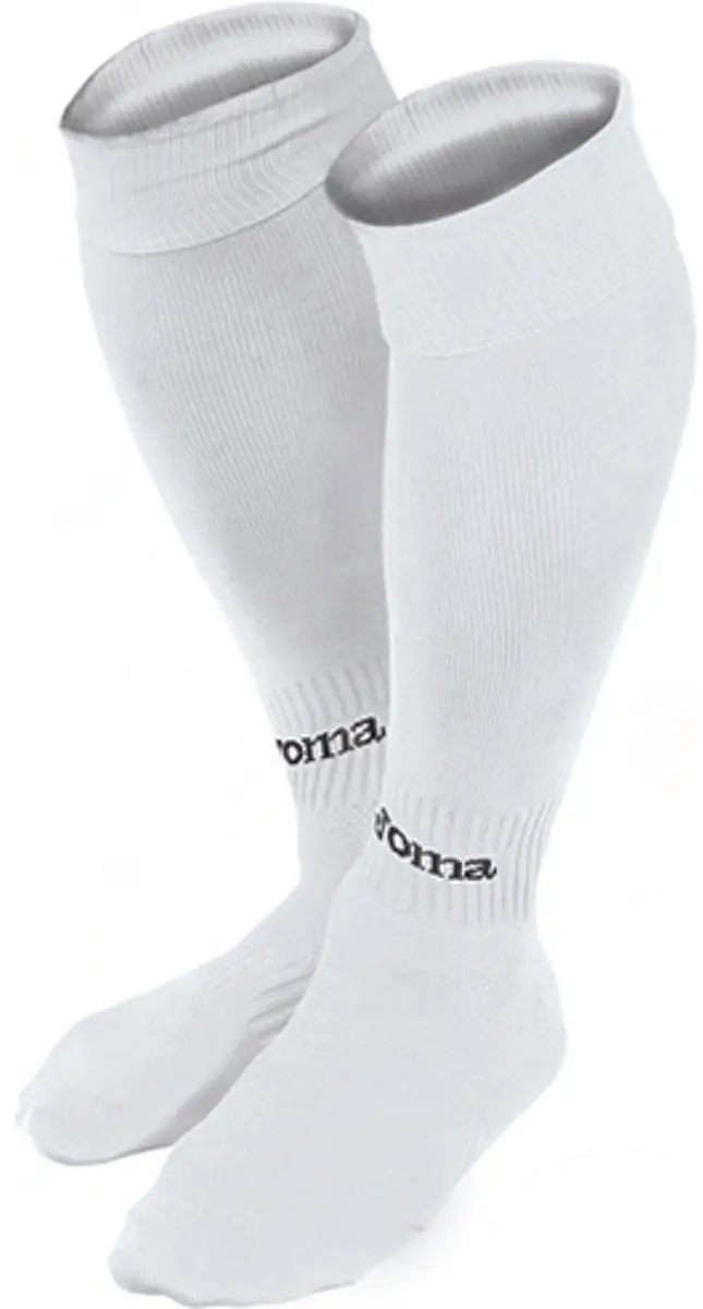 Joma Classic 2 Voetbalkousen