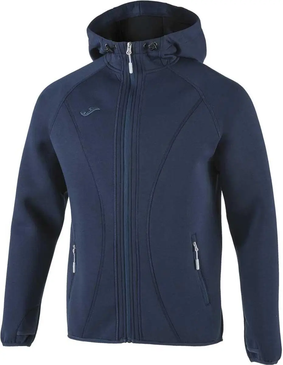Joma Basilea Jas