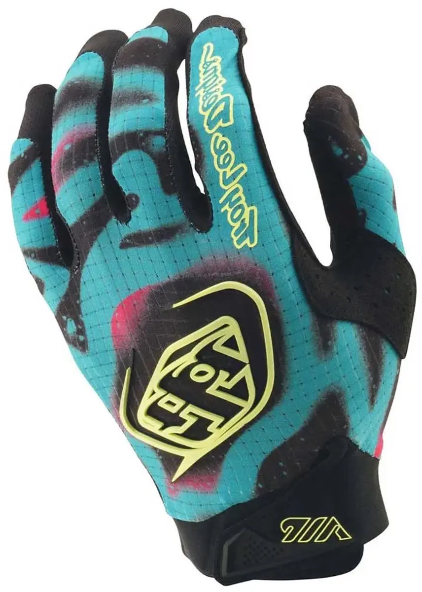 Troy Lee Designs Air Handschoenen XL