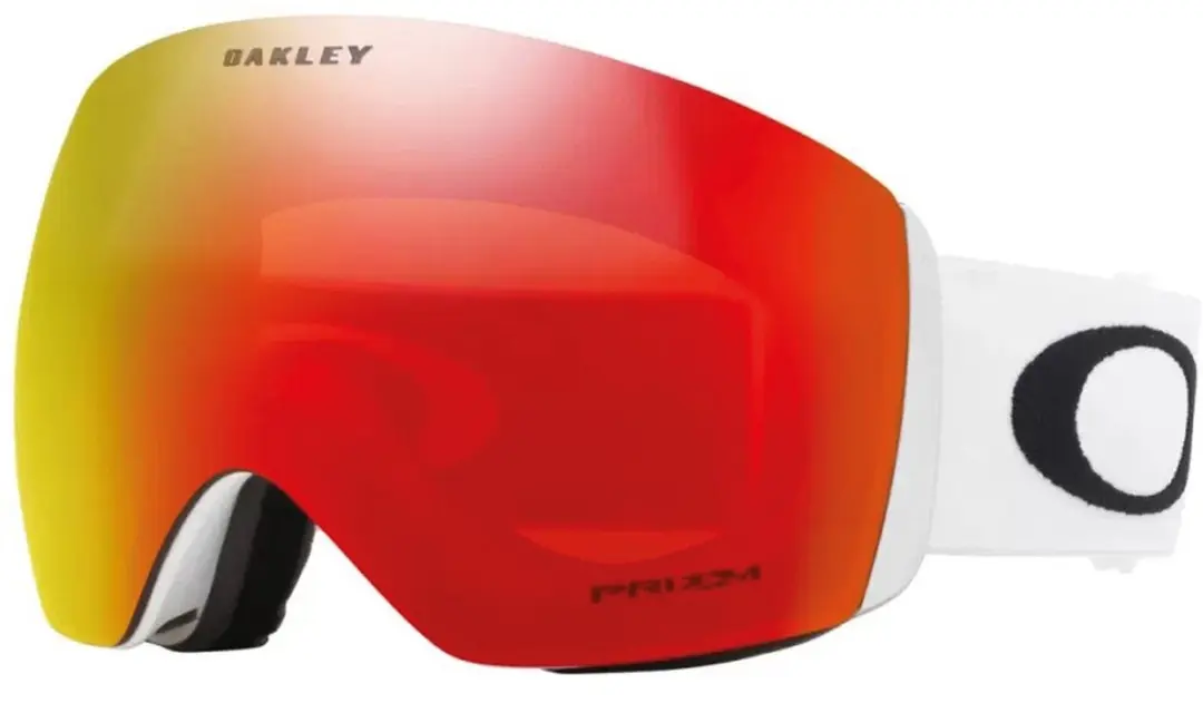 Oakley FLIGHT DECK L