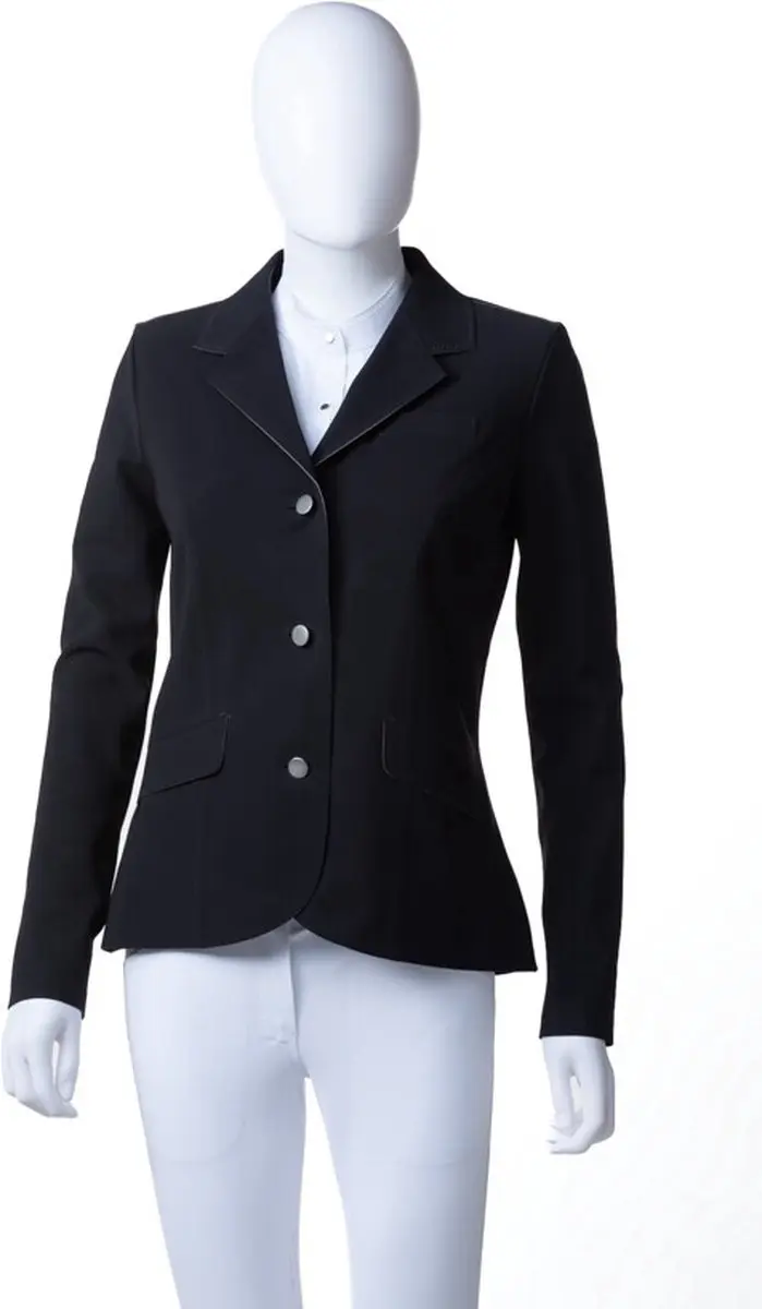 Mona Show Jacket Dames