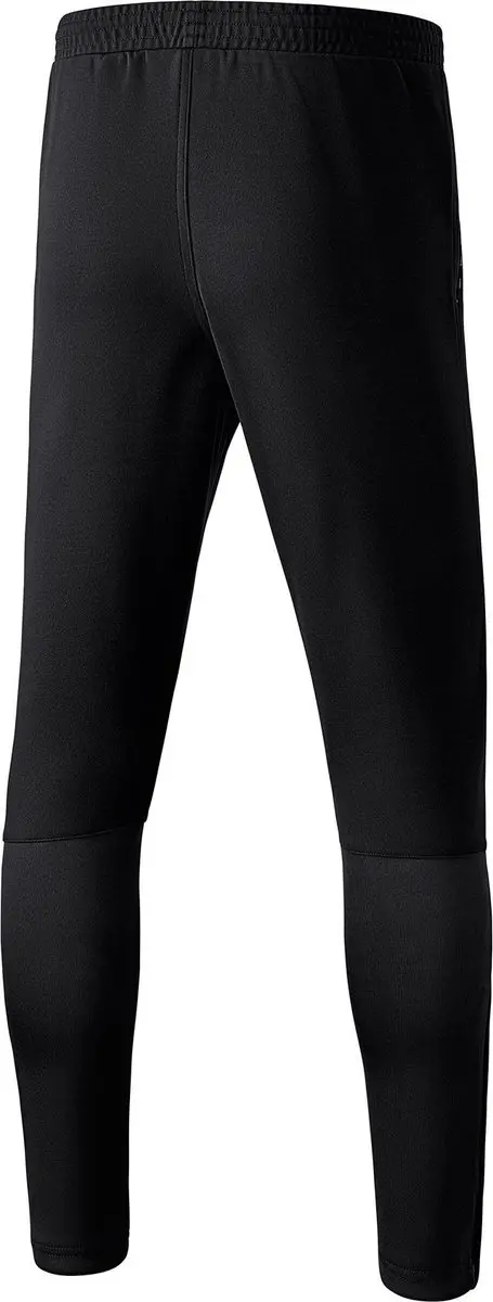 Erima Trainingsbroek 2.0 Zwart - XXXL - afbeelding 2 van 3