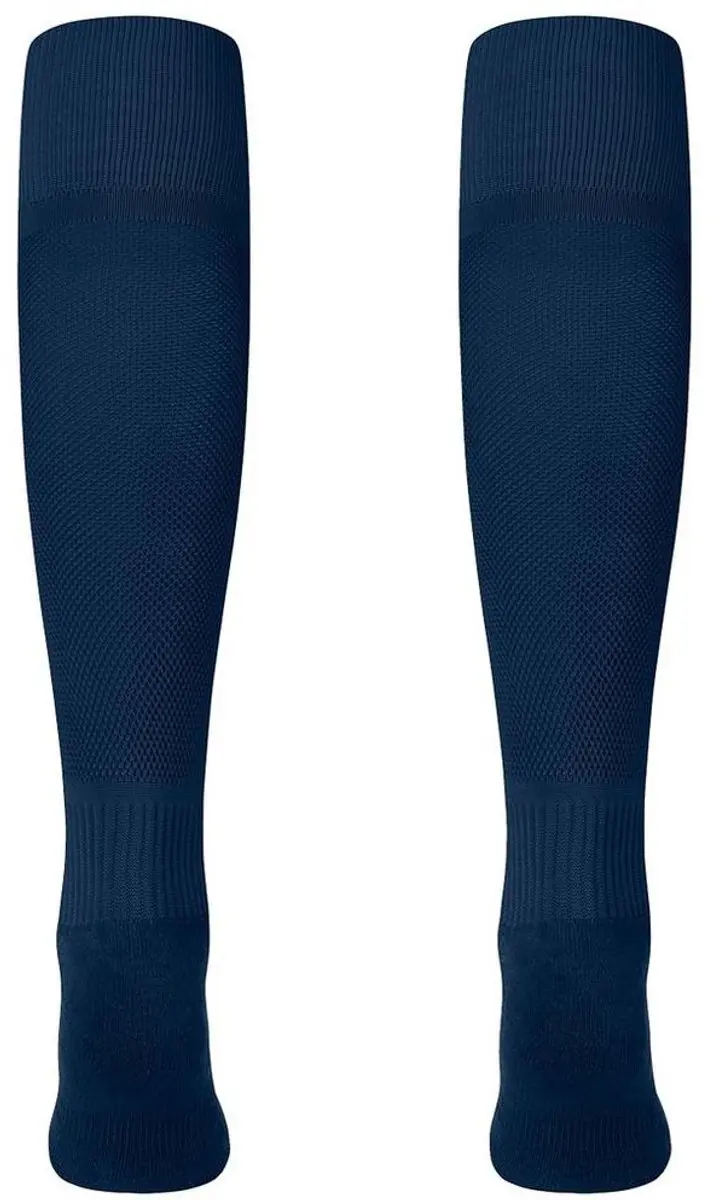 Jako Glasgow 2.0 Voetbalkousen 35-38 - Marine