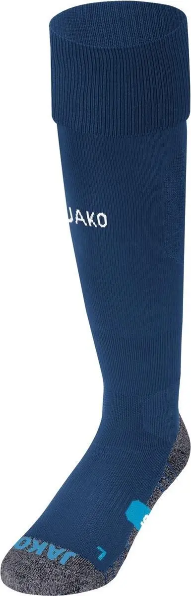Jako Premium Voetbalkousen