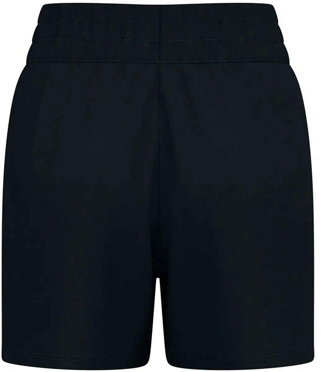 ODLO Short ESSENTIAL 365 4 Inch - Maat S - Zwart