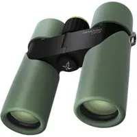 Swarovski CL Companion 8x30 Mountain Green