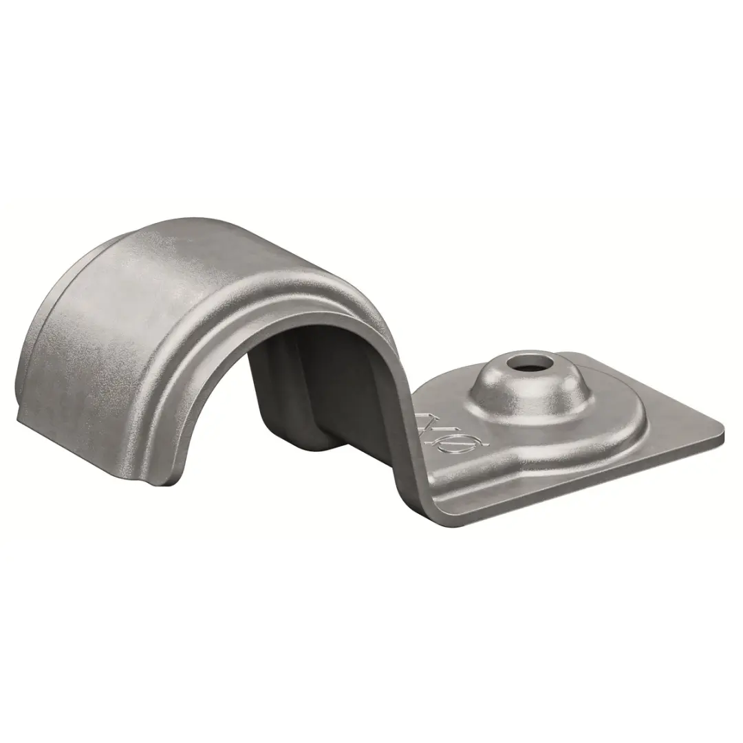 Bosch PRO EMS-32 metalen kabelklem 100 stuks