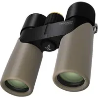 Swarovski CL Companion 8x30 Safari Brown