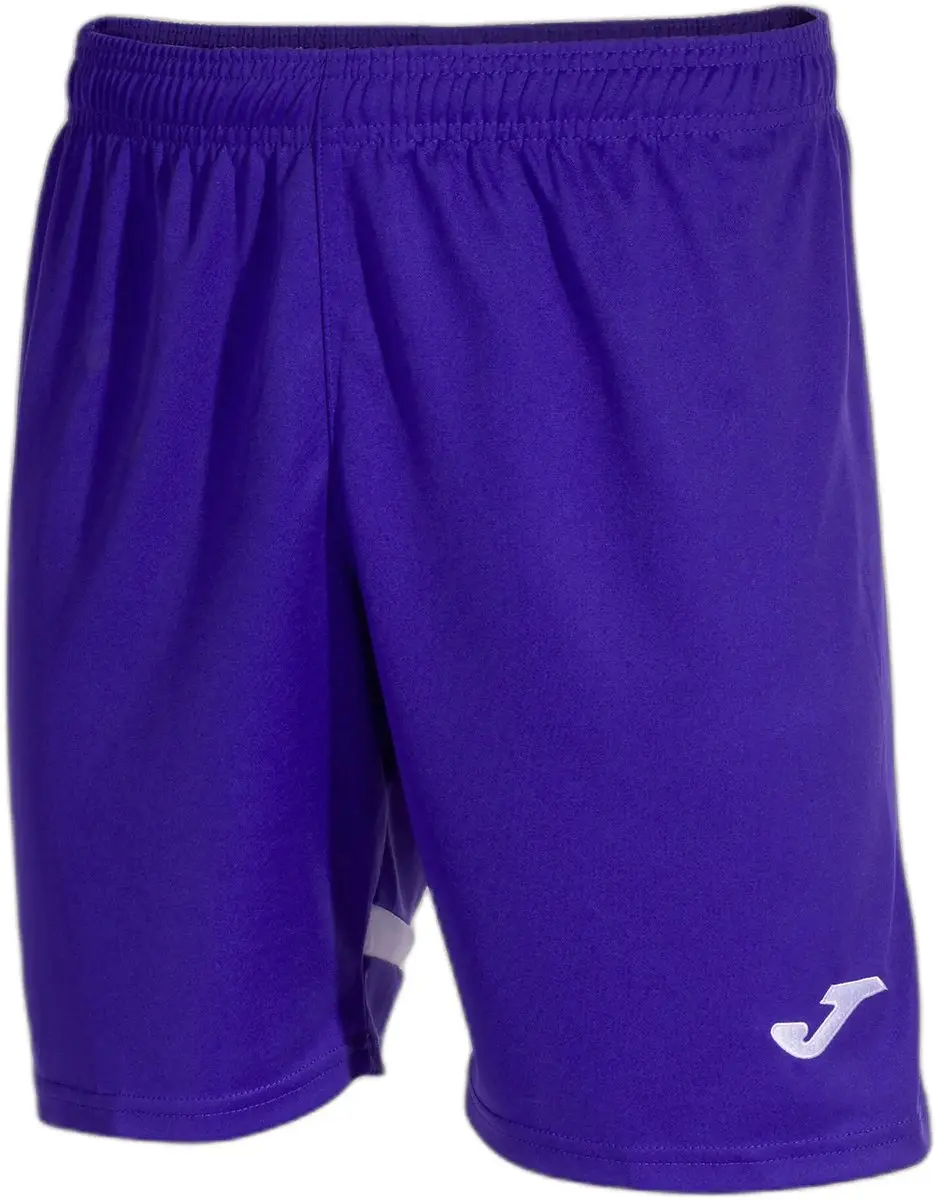 Joma Tokyo Korte Broek XL