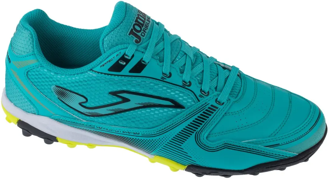 Joma Dribling 25 DRIW TF Voetbalschoenen 44